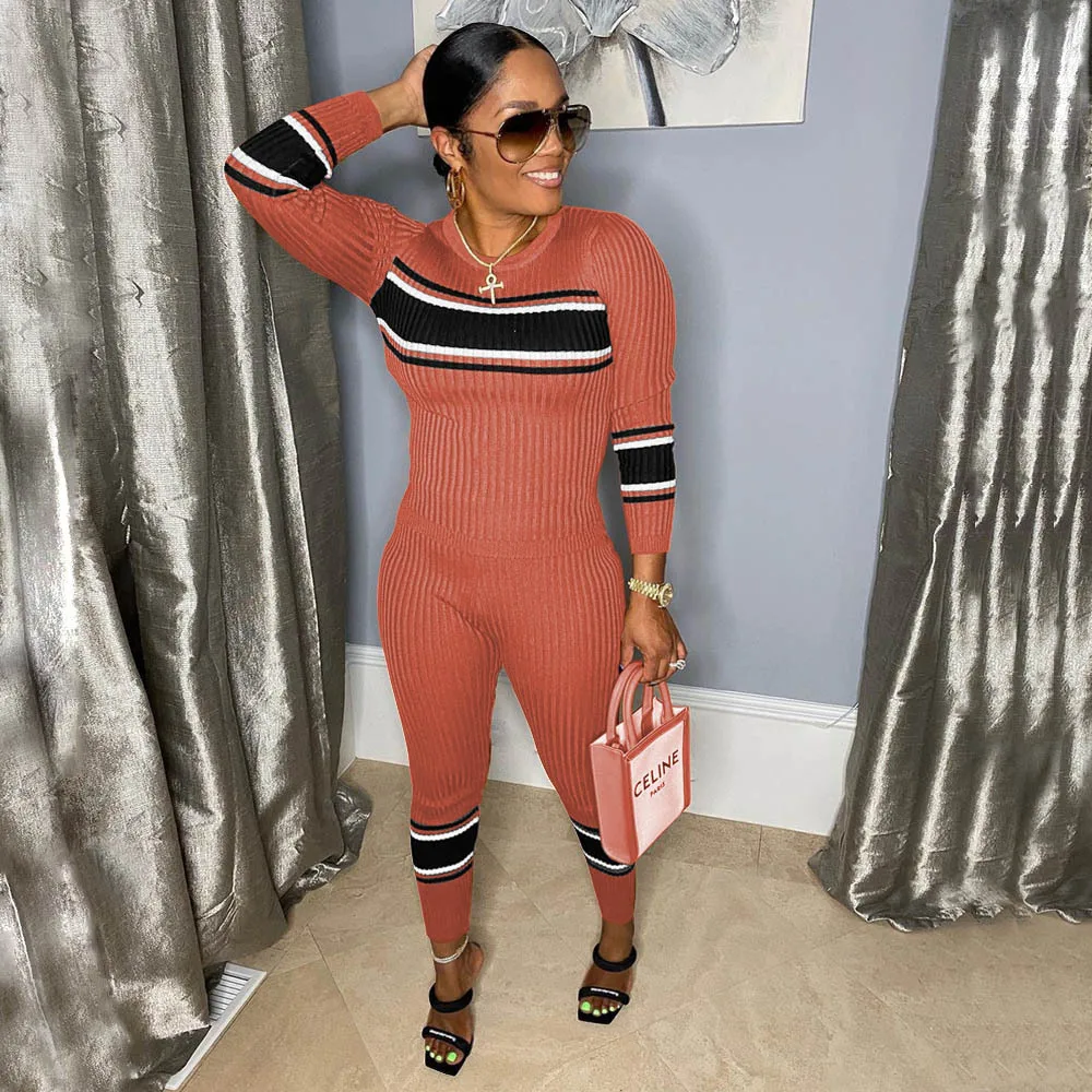 2022 Женская одежда, высококачественный спортивный костюм, спортивные костюмы из 2 предметов, топ, рубашки и брюки