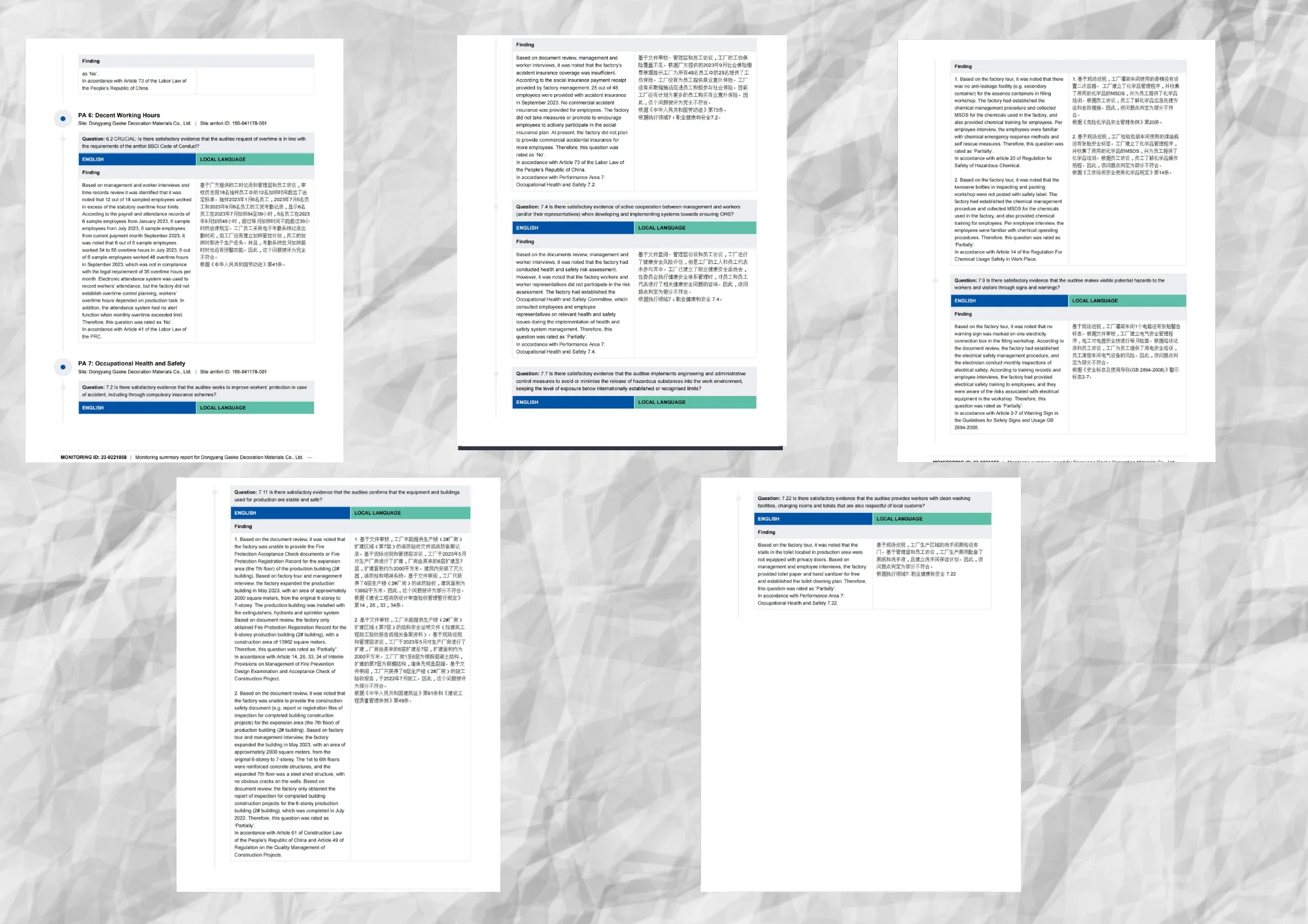 Suxiu Oem Premium Wood Core Soy Candles Smoked And Vanilla Essence