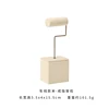 Beige 5