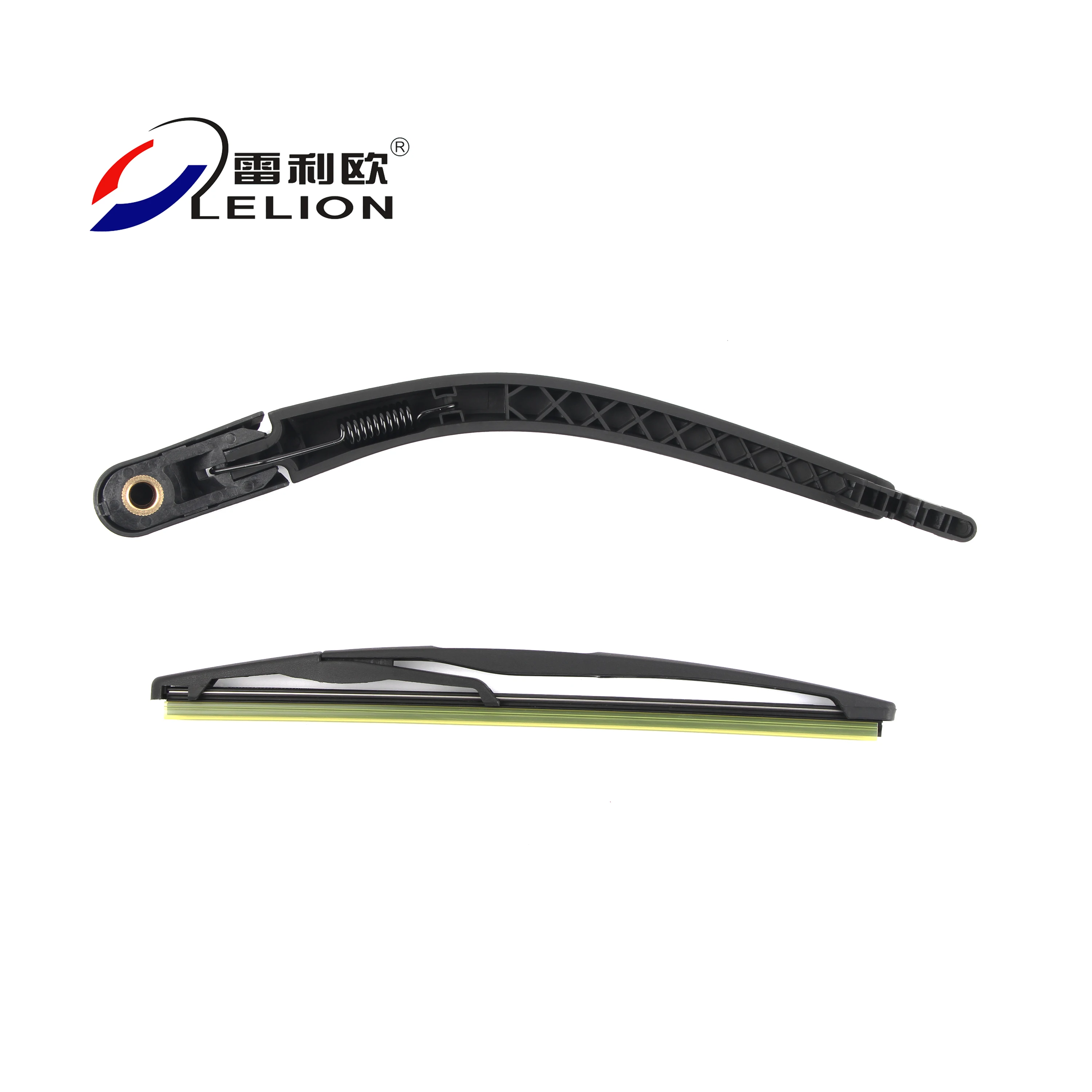 Lelion Silicone Car Premium Multifunction Auto Accessories Windscreen