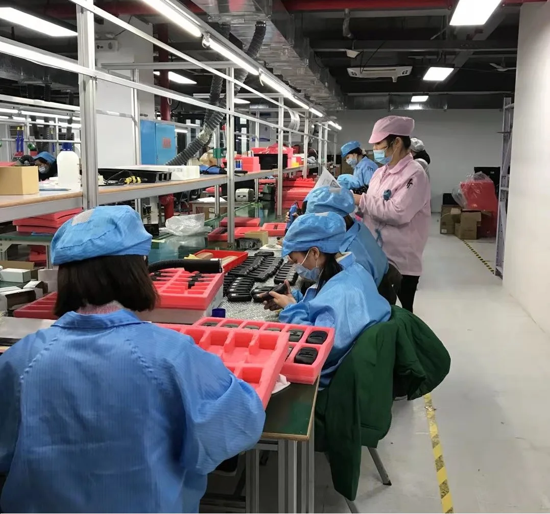 Новинка 2022, портативный профессиональный цифровой алкотестер с ЖК-дисплеем