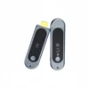 Gris FX-2606A (Transmisor HDMI)