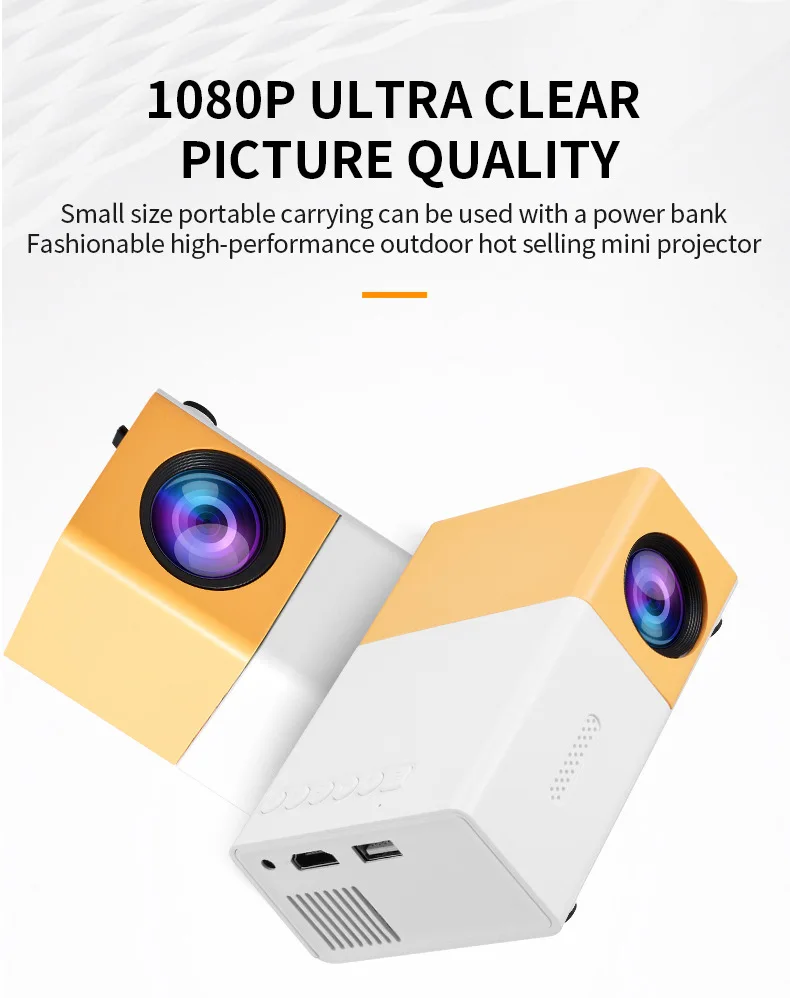 Cheap Home Smart Android Pocket Led Portable Movie Laser Projector Mini Proyector De Cine En Casa