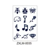 ZXLM-035