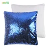 Royal Blue/White