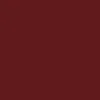 Iron Red
