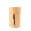 Bamboo color 002