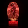 God-14