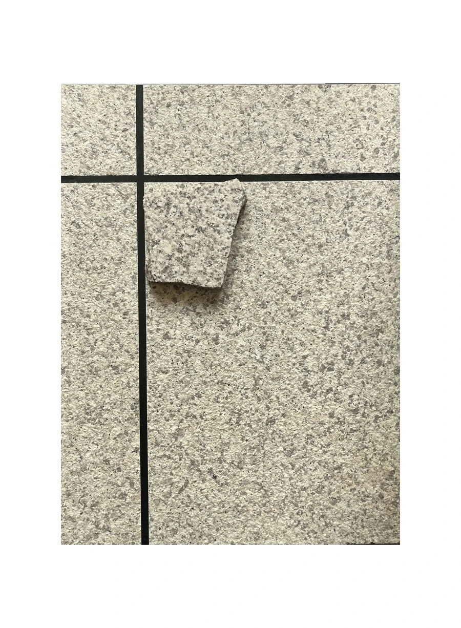 High Quality Water-Based Marble and Granite Coating Acrylic Liquid Paint for Brush Application