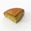 ขนมปังชีส