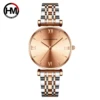 1522SAN-rose gold