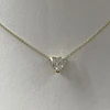 10K Yellow Gold