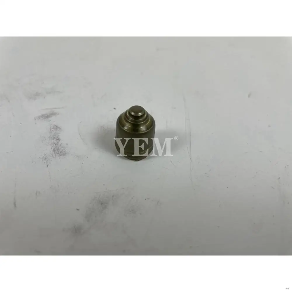 Delivery Valve Fit for Nissan K15 Diesel Machinery Engine Parts