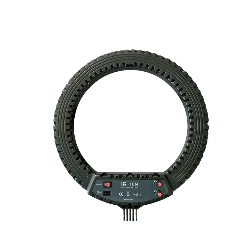 HQ-18N 18 inch 45cm LED Ring store