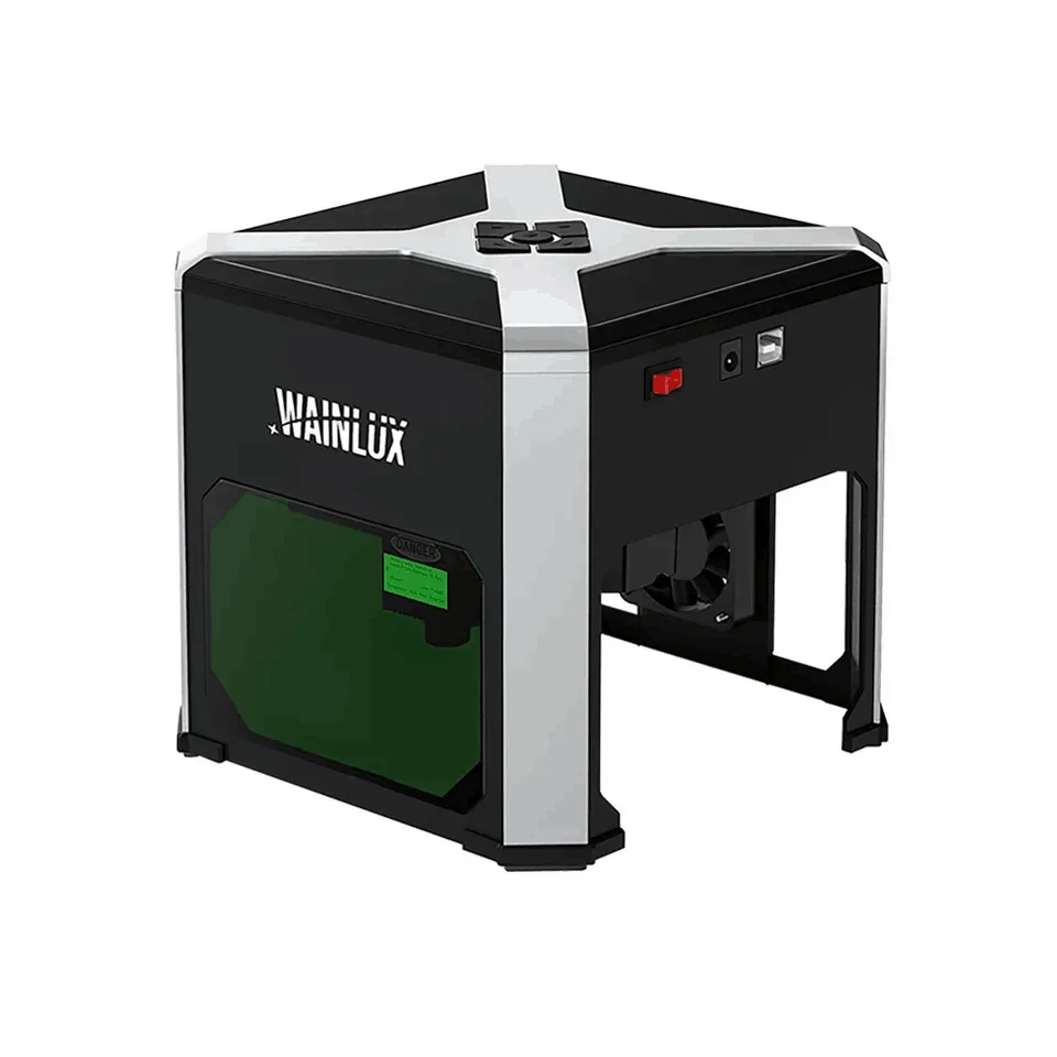 WAINLUX-K6-Portable-Mini-Diy-