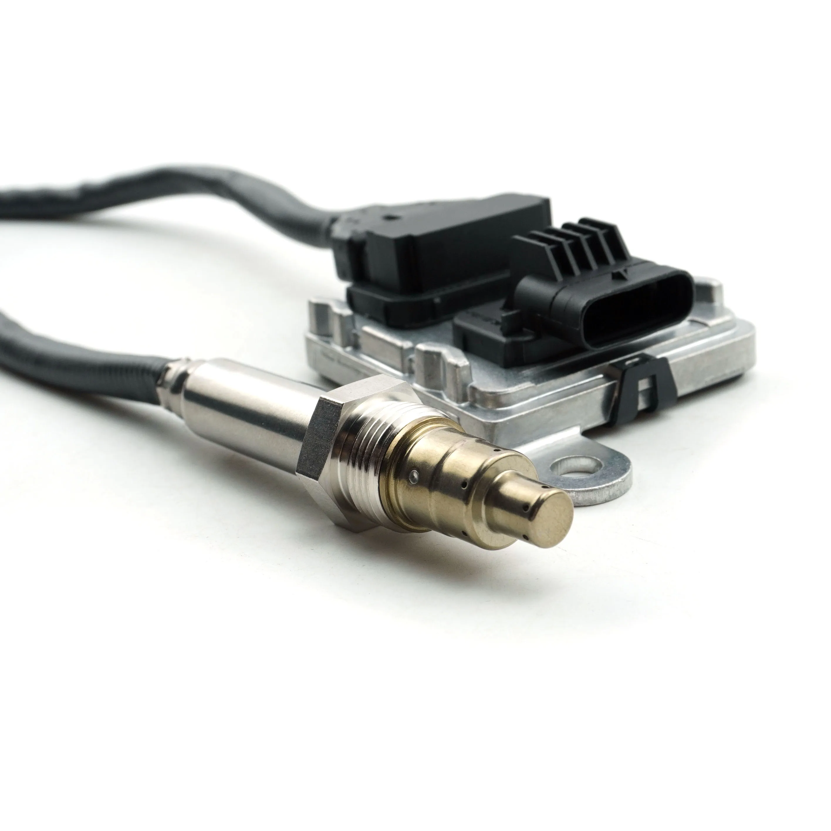 NOX Sensor 46344808 - Jeep Oxygen Sensor for Fiat 500x, Ducato