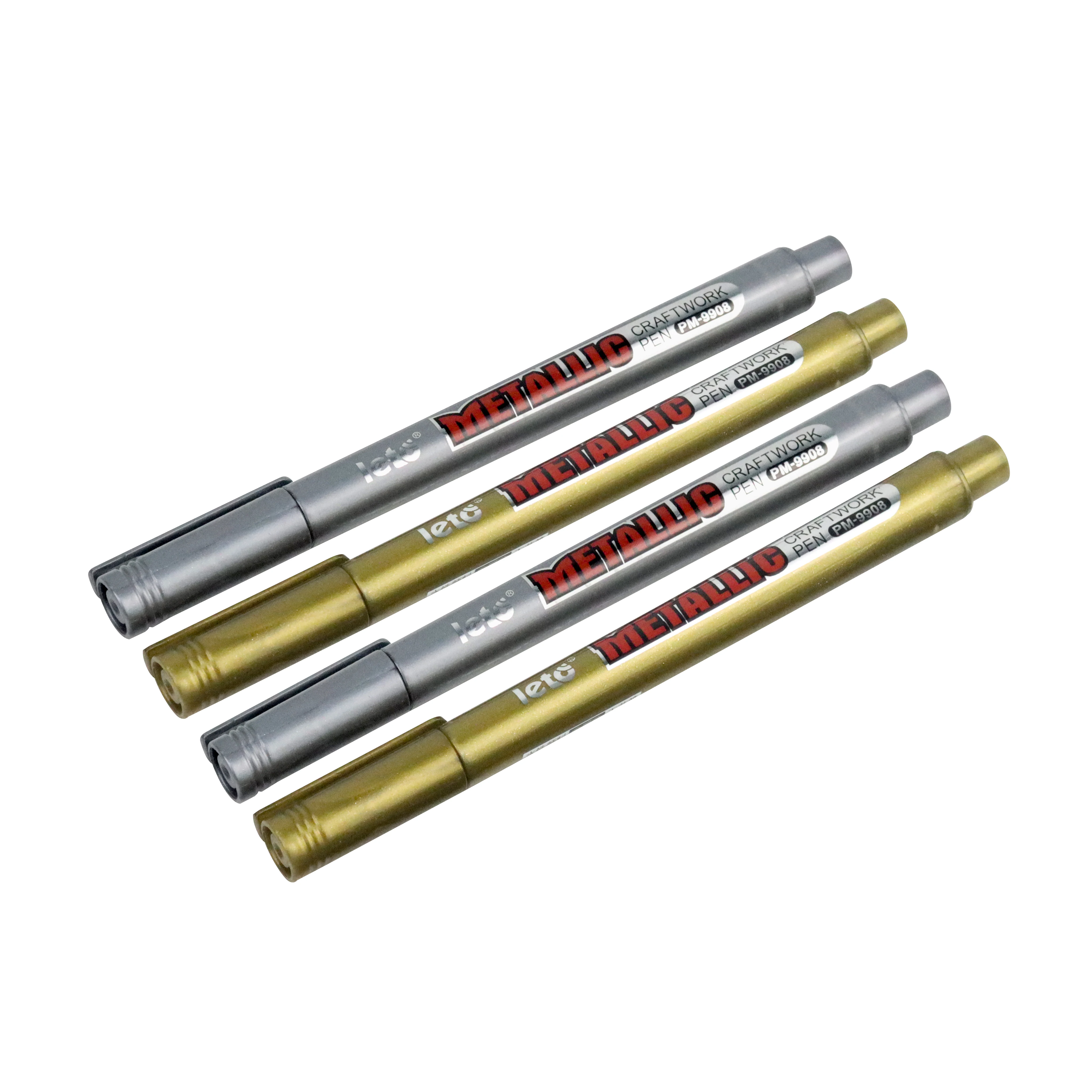 Декоративная открытка Caiul для творчества, фотография, каллиграфия, рисование, искусство и скрапбукинг, граффити, металлические маркеры, ручки