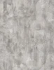 MO81214-13