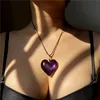 Viola((Argento sul retro)