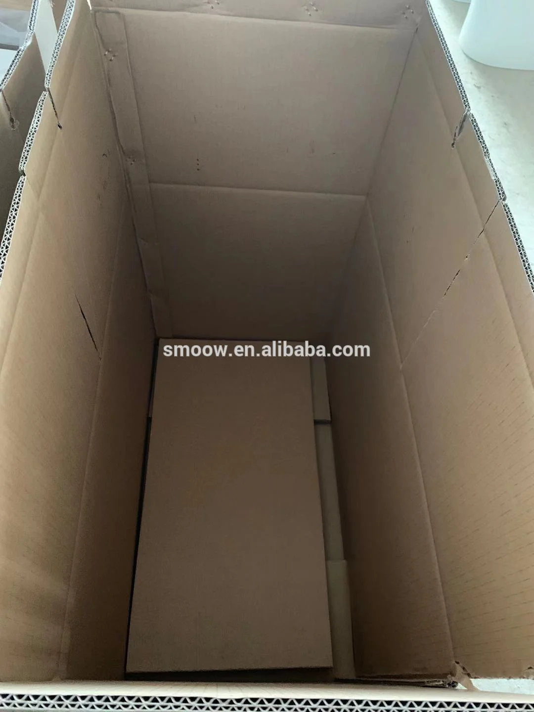 Wall Mounted Toilet Bowl Ceramic Chaozhou Factory Glaze