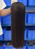 Natural Color#