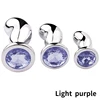 Light Purple