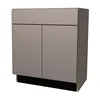 Melamine