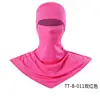 TT-B-11 Rojo Rosa
