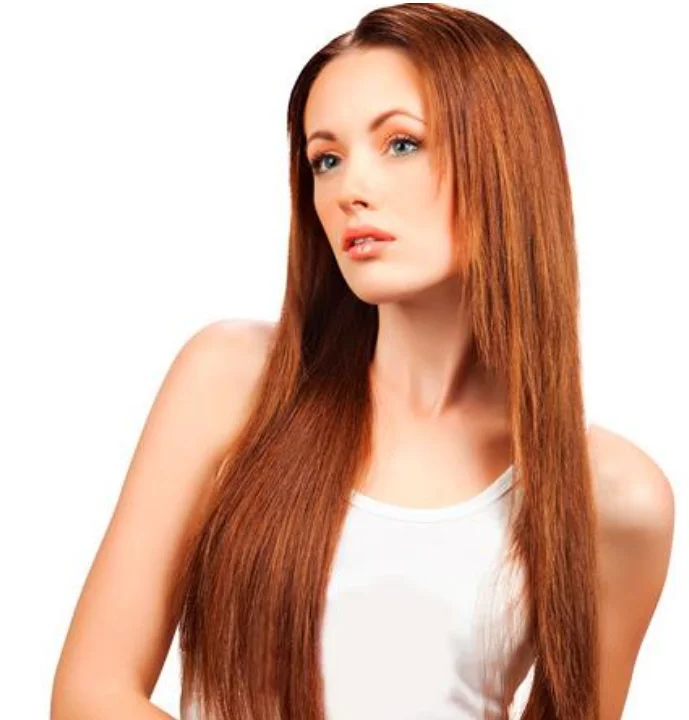 Waterproof Ice Hair Extension Adhesive Remover Human Hair Extension