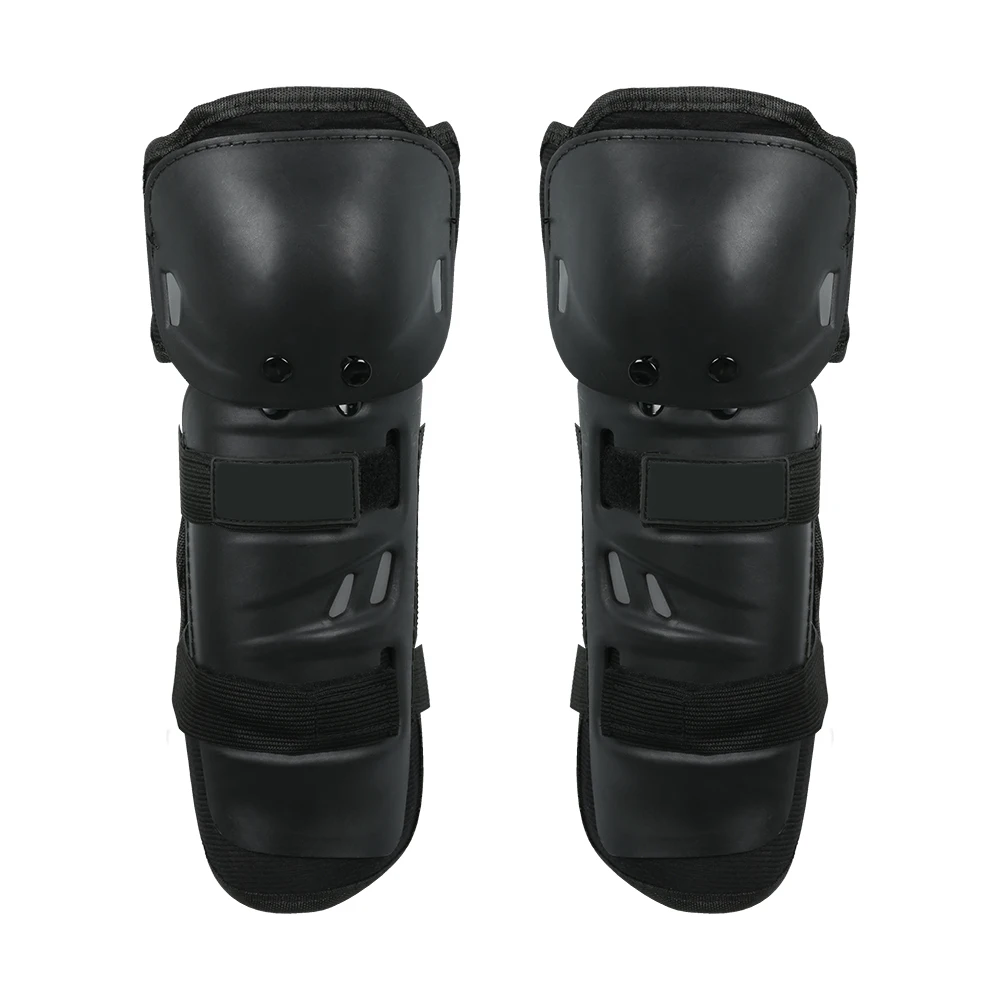 Наколенники для мотоциклов и велосипедов, защита для локтей, мягкая эластичная лента, наколенник и снаряжение