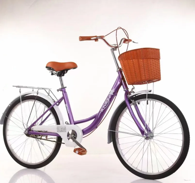 Pink Vintage Cruiser Bike Target Retro Bicycle With Ladies Cheap