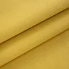 75d * 75d*75d - 145cm - 400 - classic - 563-6#lemon yellow