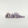 Largo 10 cm