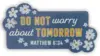 Navy-do not worry