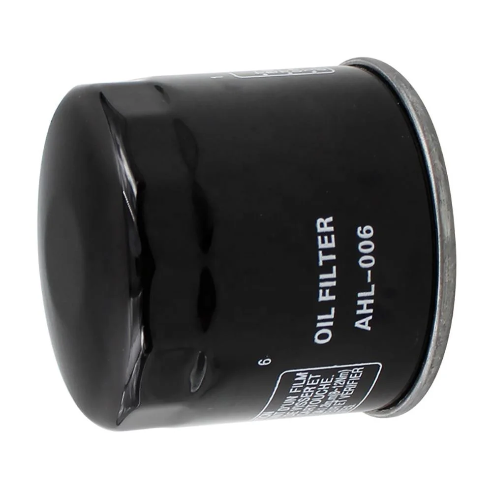 Motorcycle Oil Filter Cleaner for Benelli BJ600GS BJ600 BJ300GS BJ300 TNT600 BJ TNT 300 600 GS 600GS 300GS