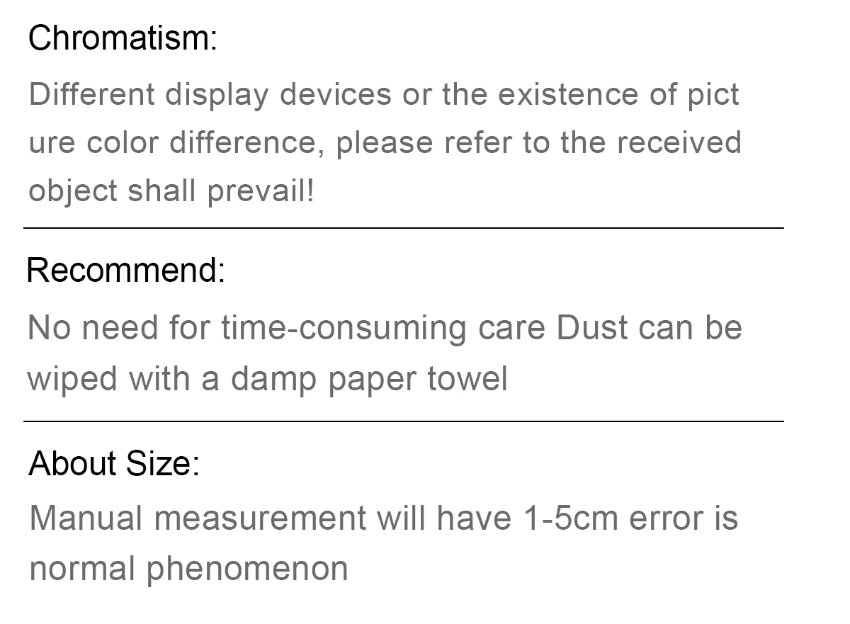 Indoor/Outdoor Decorative Plastic Ficus Pandurata Tree Similar Glass Pine Ficus Religiosa Panel for Landscape Wedding House manufacture