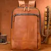 5009-brown