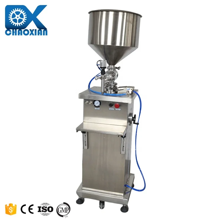 Средство для ухода за здоровьем, 5-30 мл, машина для розлива эфирного конопляного масла для электронных сигарет