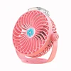 Desktop pink