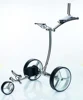 acero inoxidable