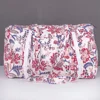 Imprimé floral
