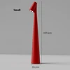Red-small