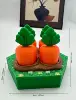 Carrot Clicker [Paiement Porte-Clés]