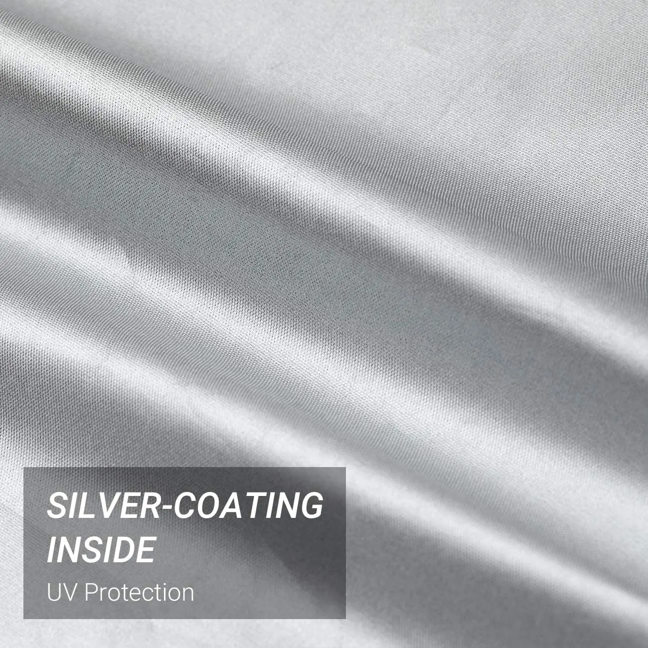 Всесезонный Универсальный водонепроницаемый защитный чехол для солнцезащитного мотоцикла с отверстиями и замком устойчивый к