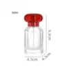 50ml