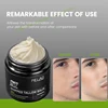 TALLOW BALM
