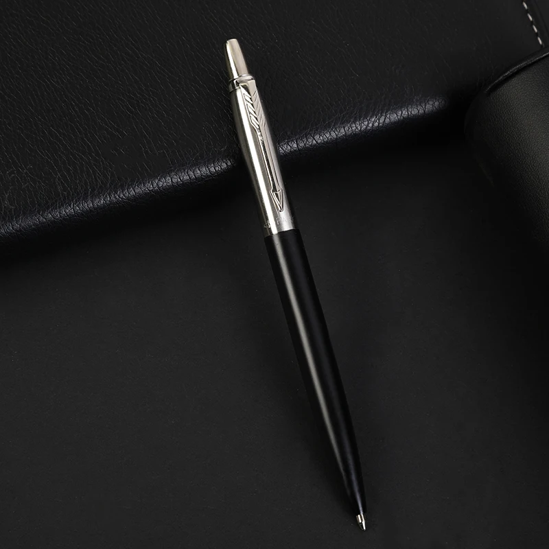 Parker Ballpoint Pen Factory Sale Luxury High Quality Parker Pen Custom