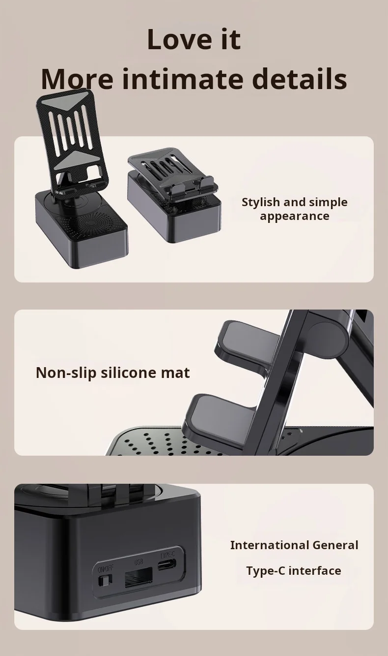 Couple souriant haleine fraîche