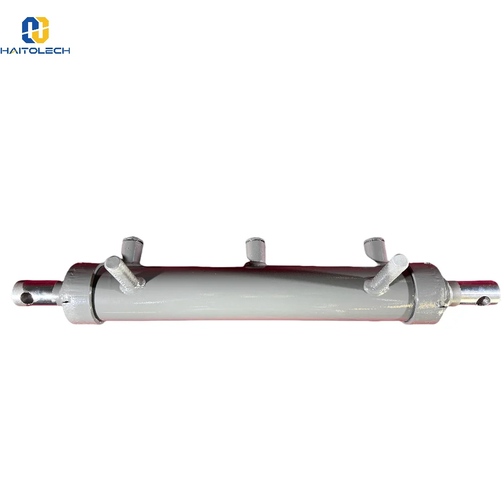 Hydraulic cylinder product photo 18