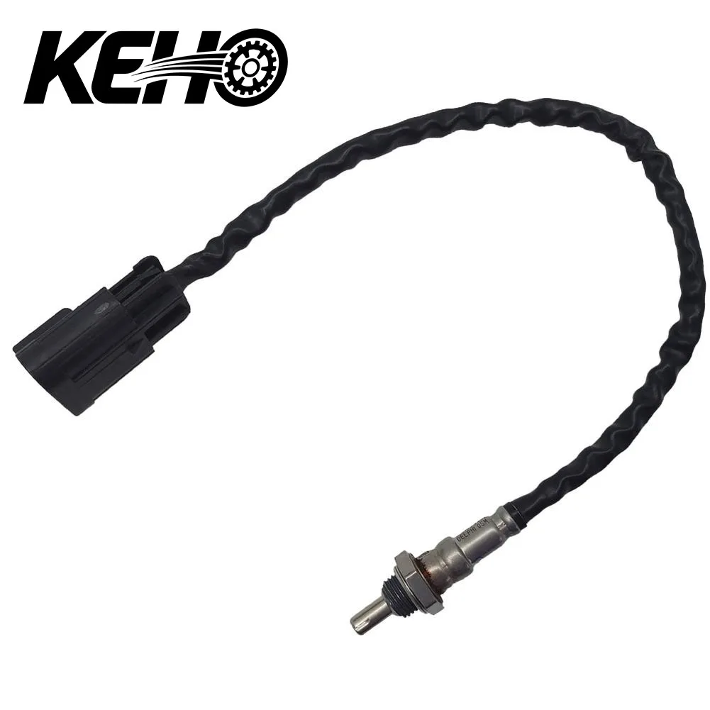 Oxygen sensor - 28488580 - Changan-2